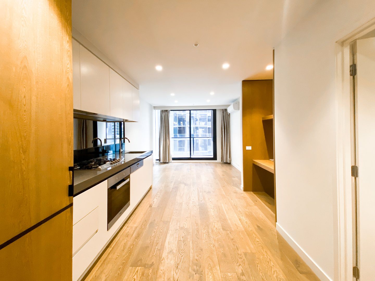 Property view 2