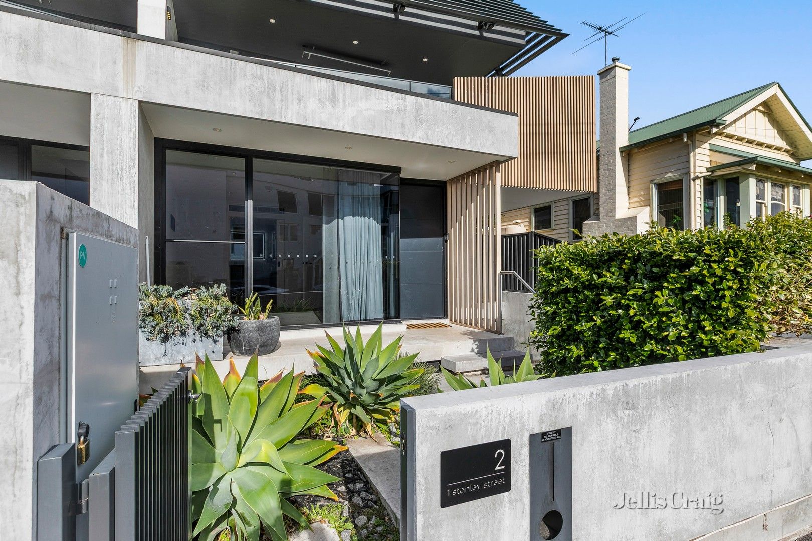 Property view 2