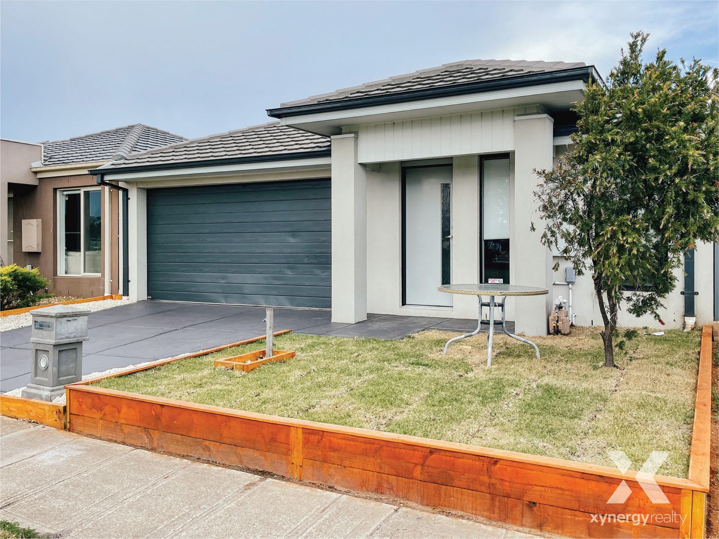Property view 2
