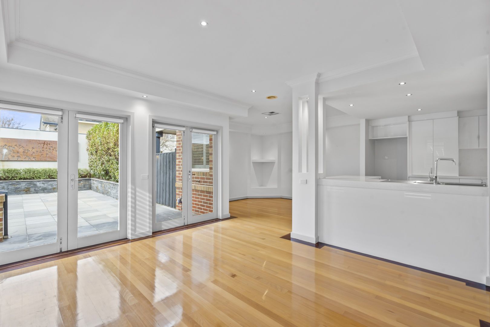 Property view 2
