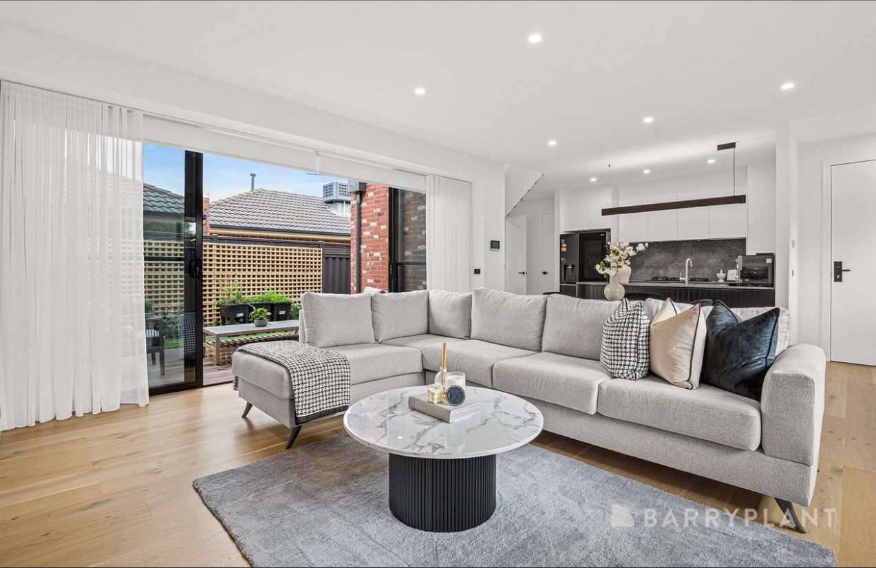 Property view 2