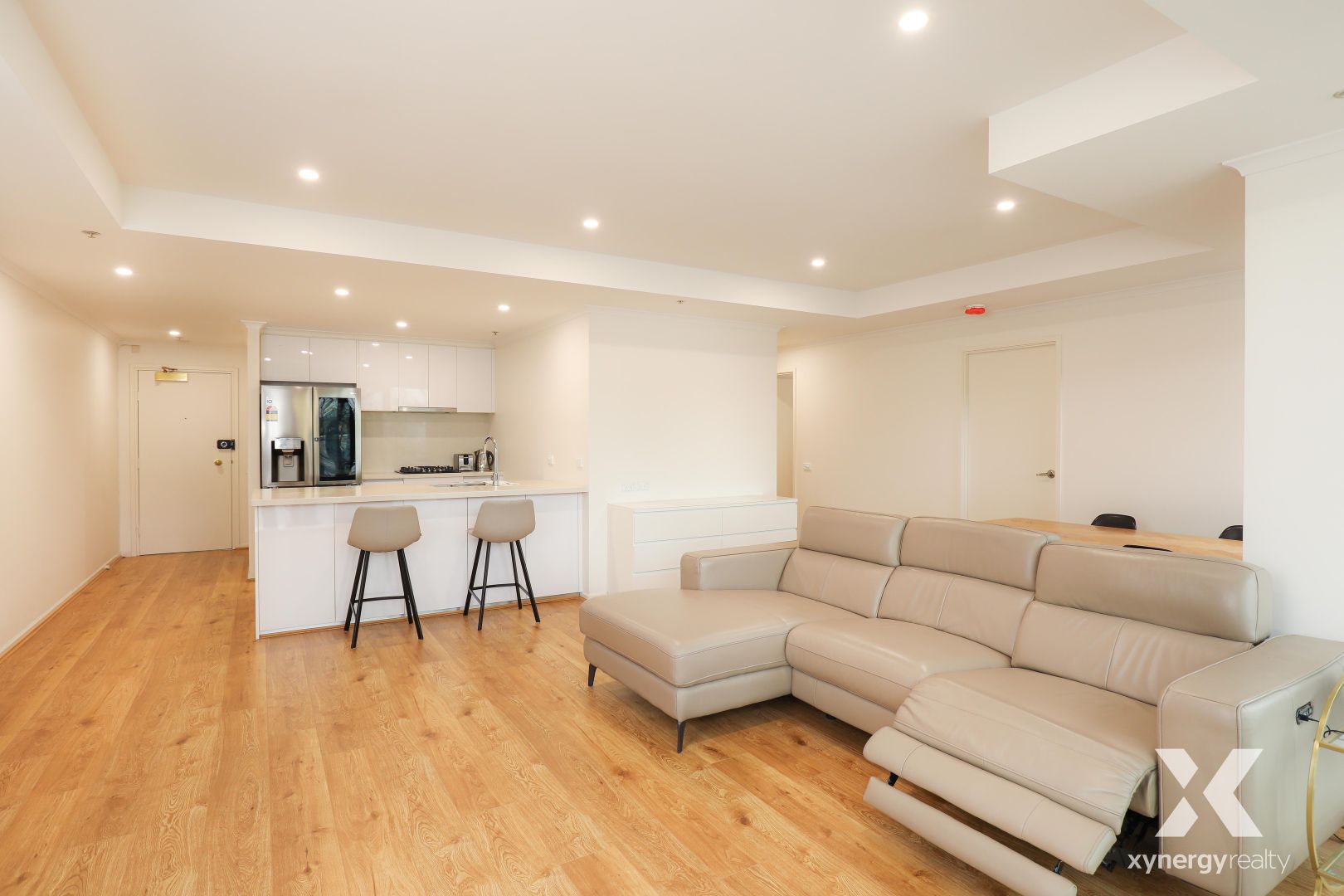 Property view 2