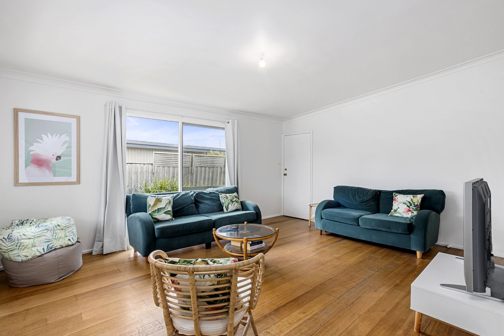 Property view 2