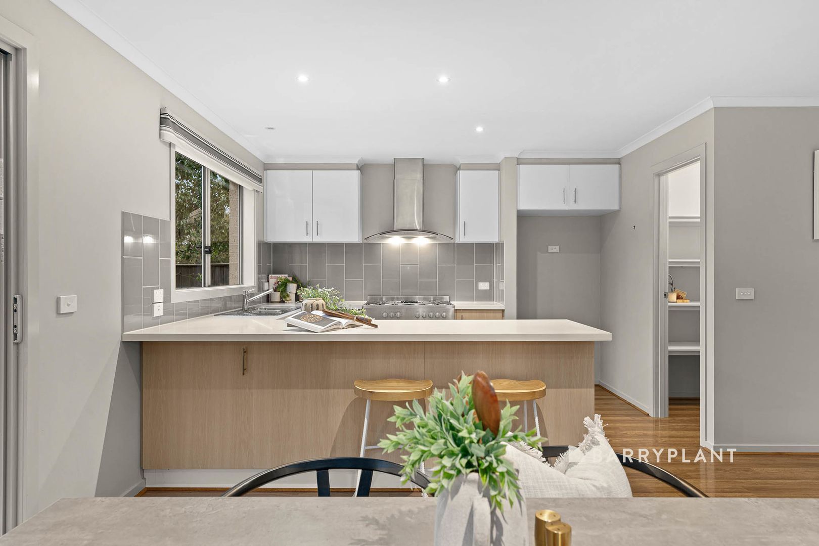 Property view 2