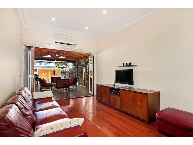 Property view 2