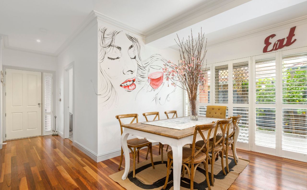 Property view 2