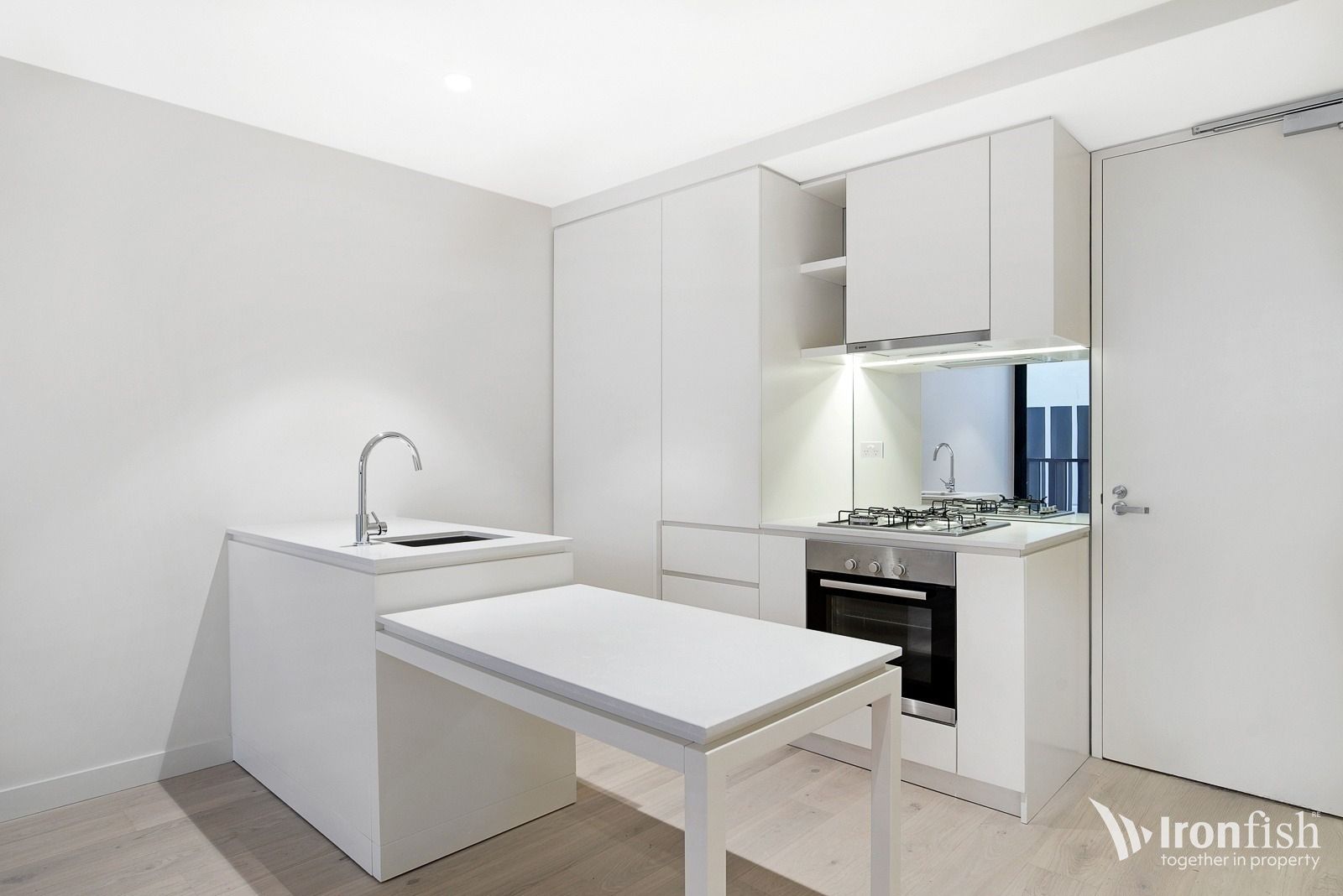 Property view 2