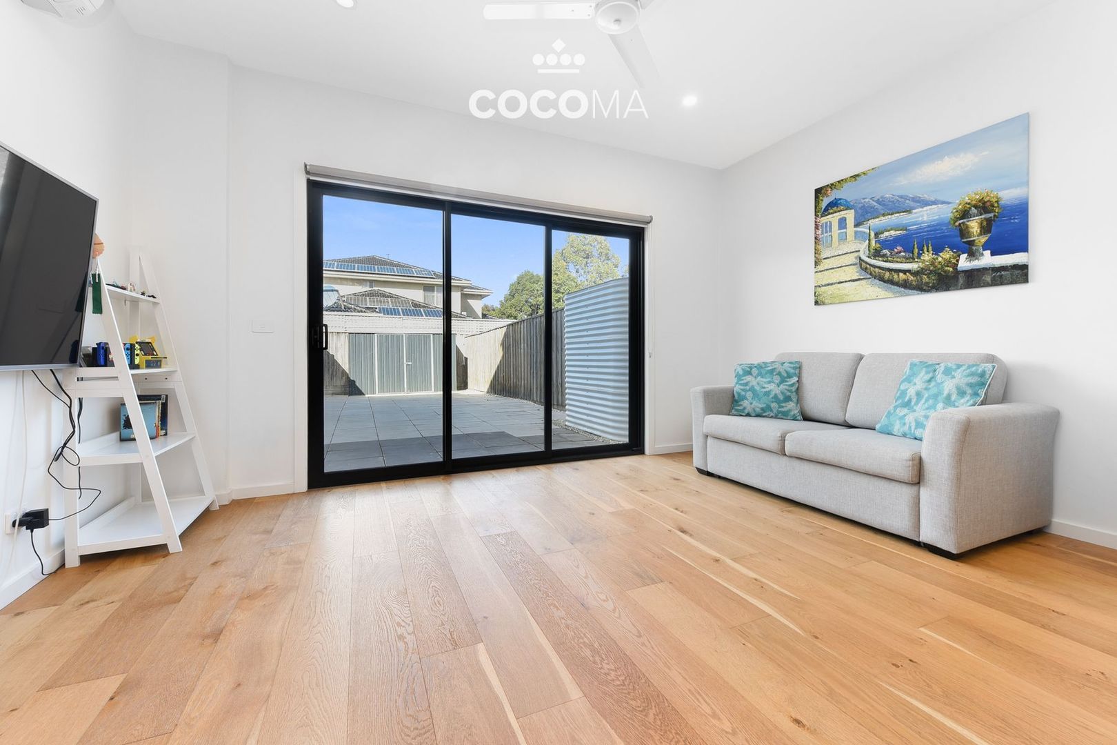 Property view 2