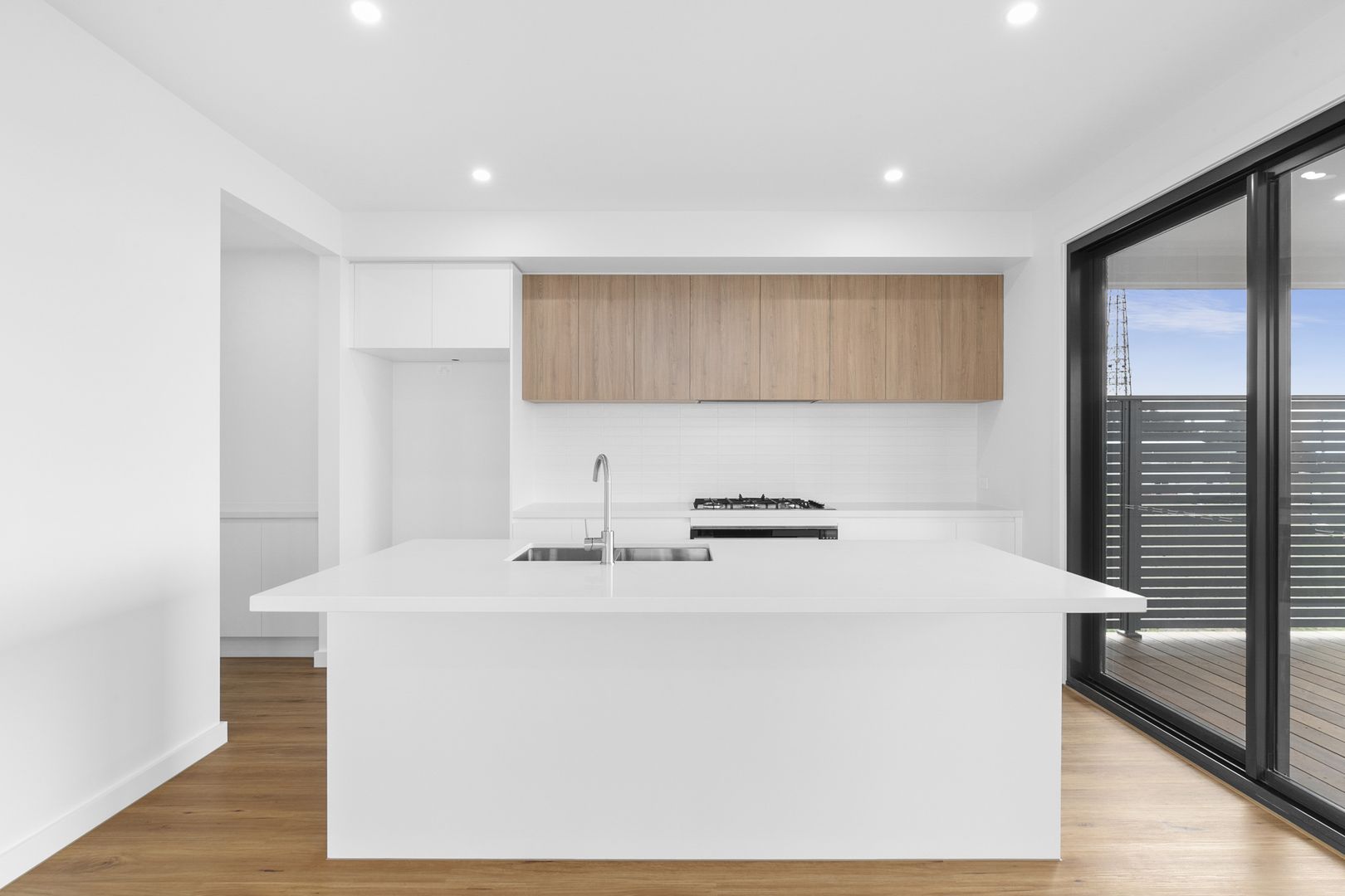 Property view 2