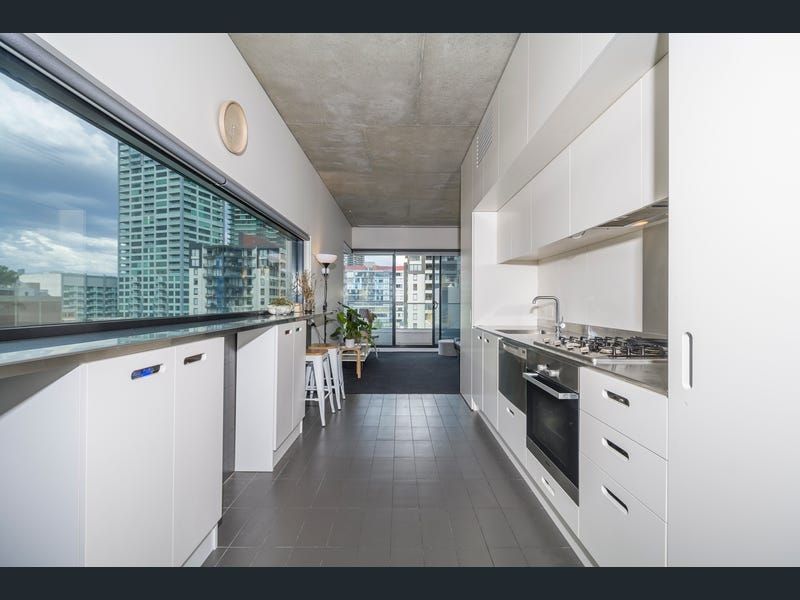 Property view 2