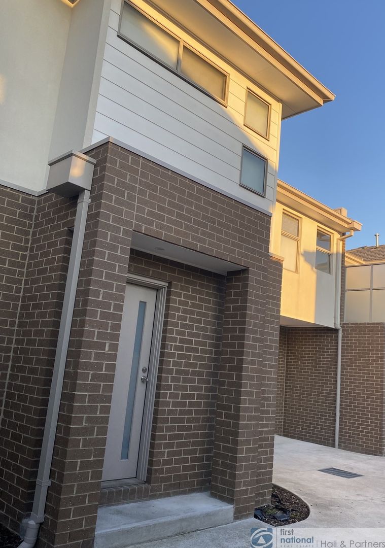 Property view 2
