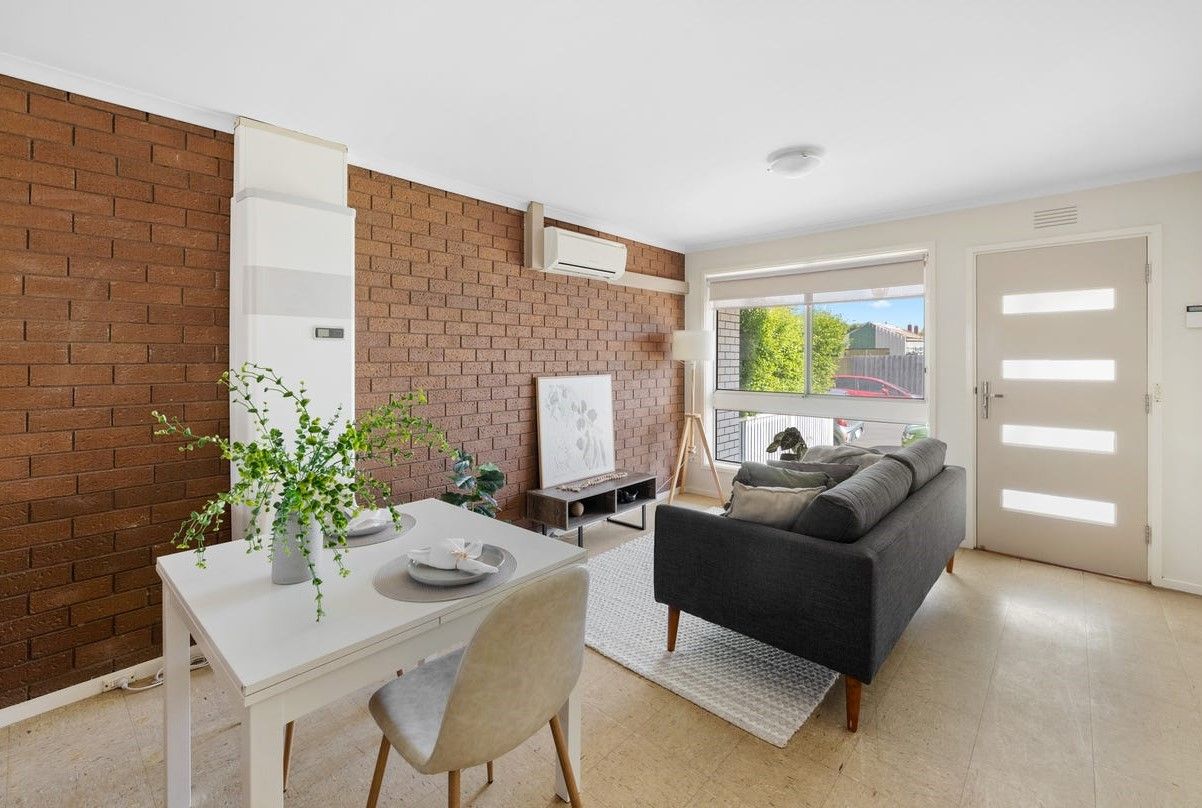 Property view 2