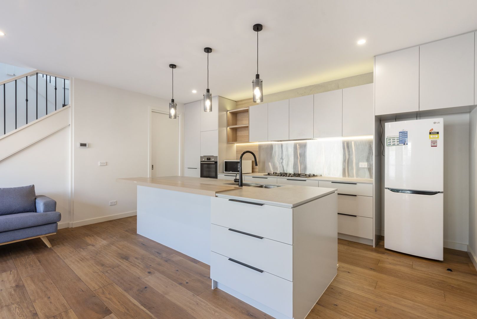 Property view 2