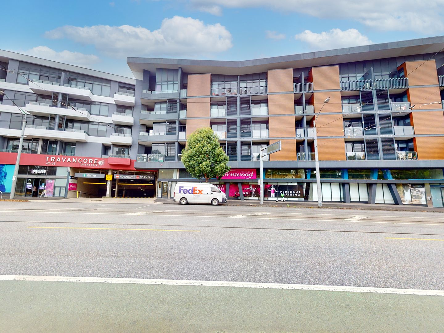Property view 2