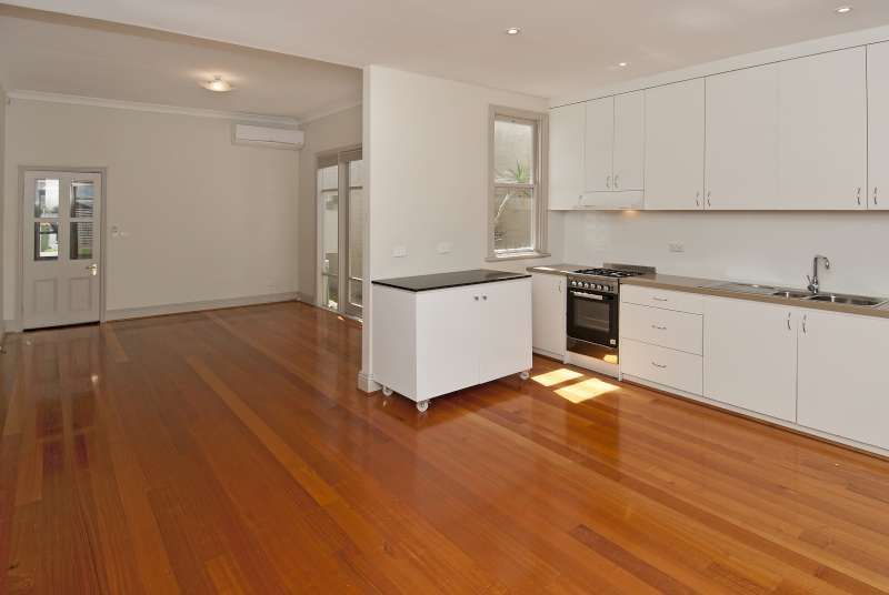 Property view 2