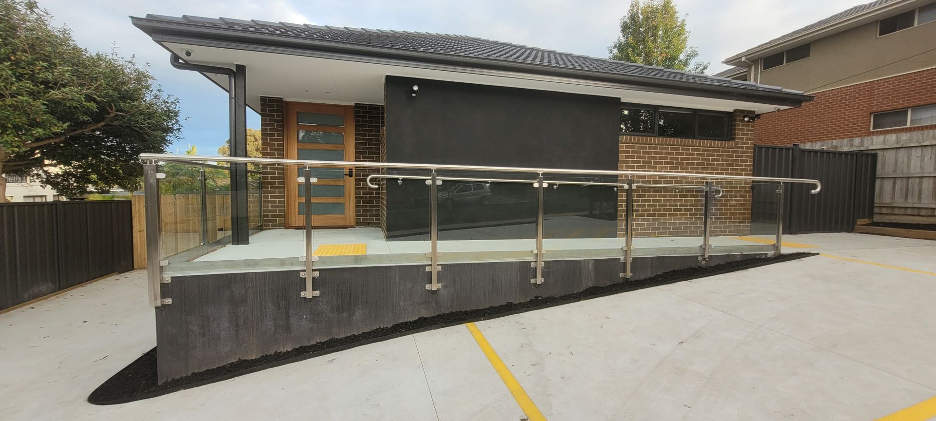 Property view 2