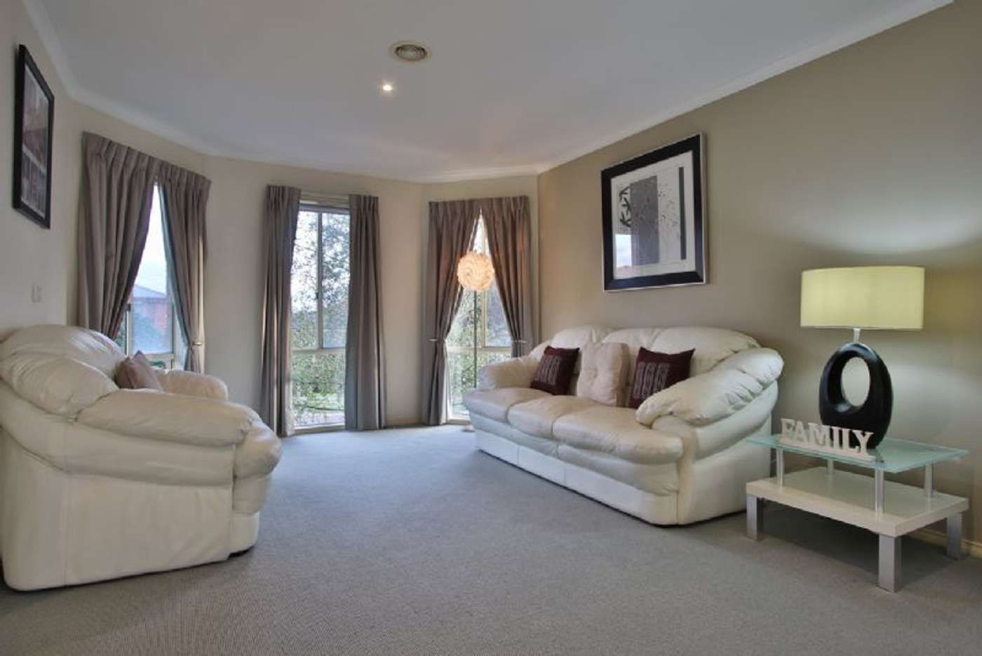 Property view 2
