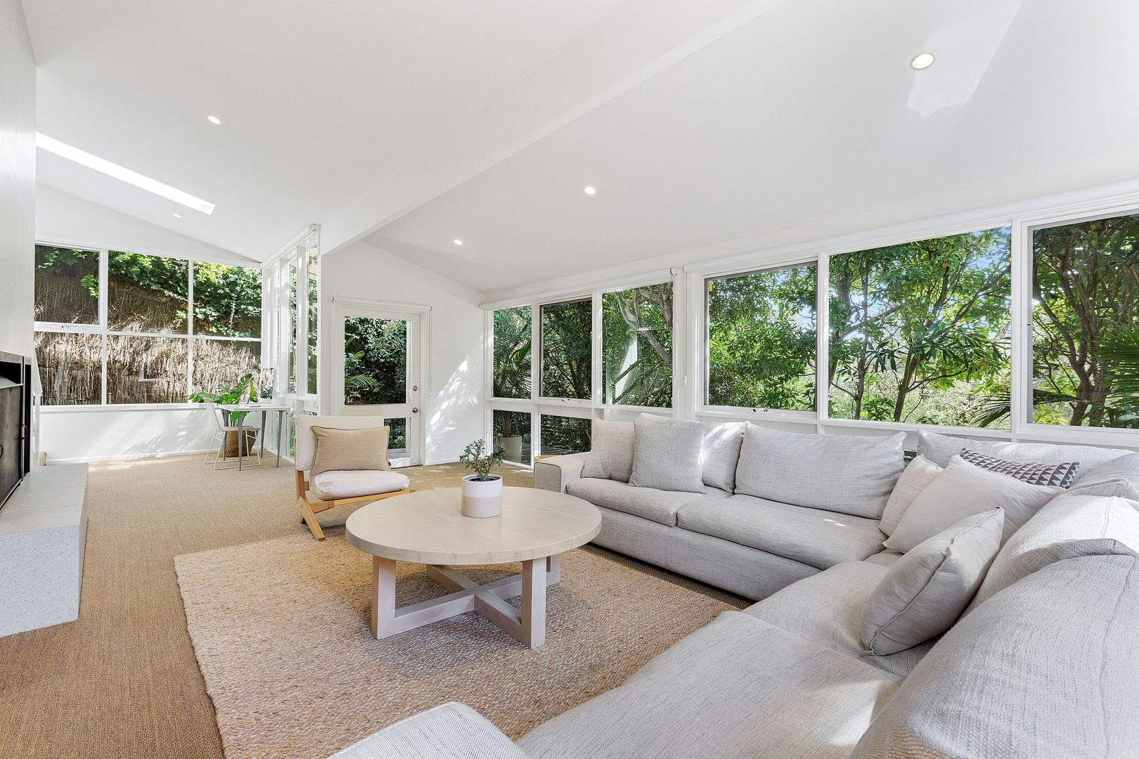 Property view 2