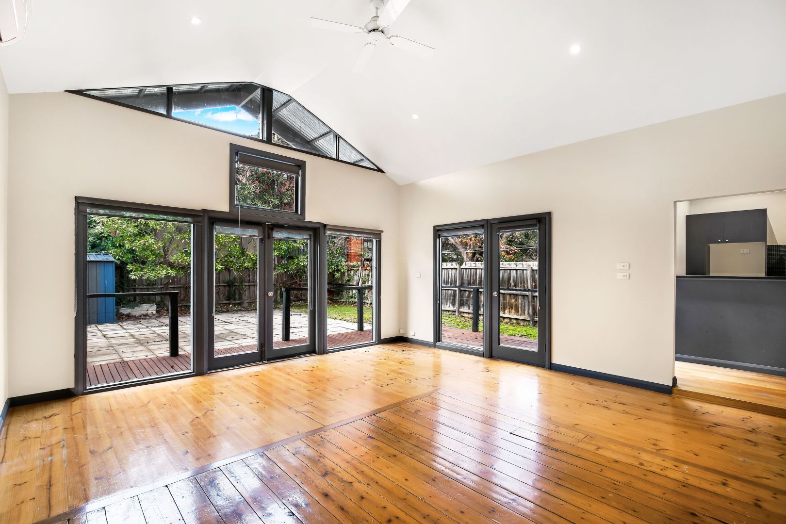 Property view 2