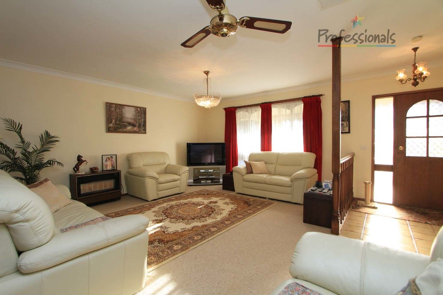 Property view 2
