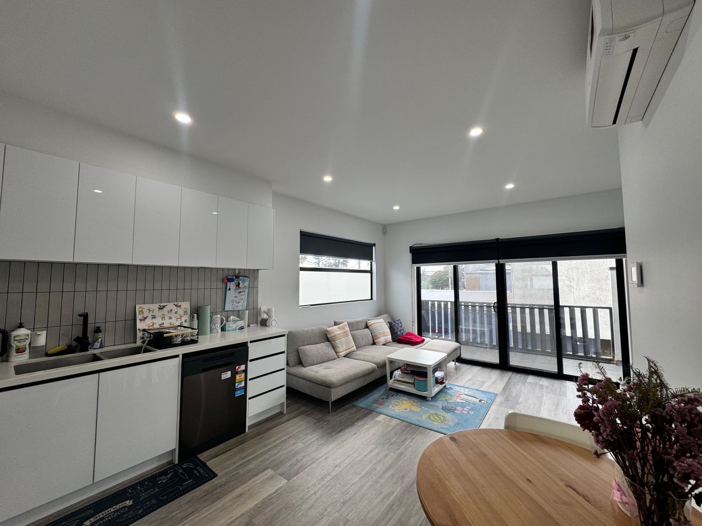 Property view 2