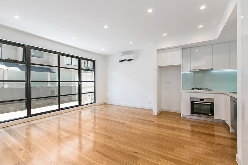 Property view 2