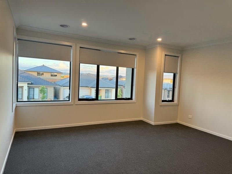 Property view 2