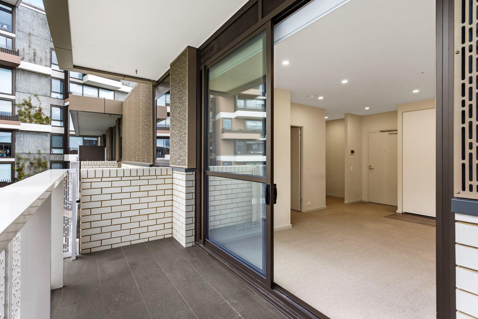 Property view 2