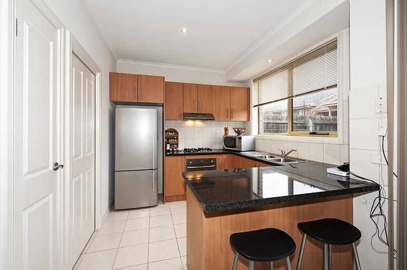 Property view 2