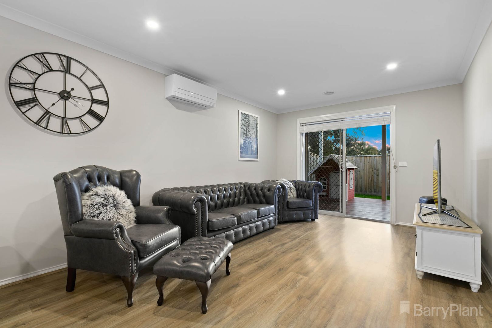 Property view 2