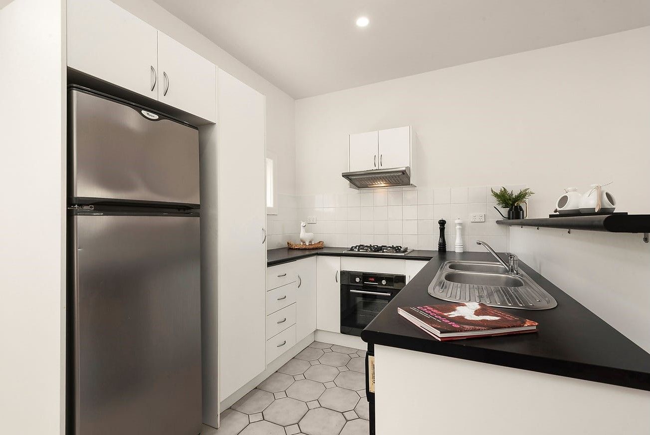 Property view 2