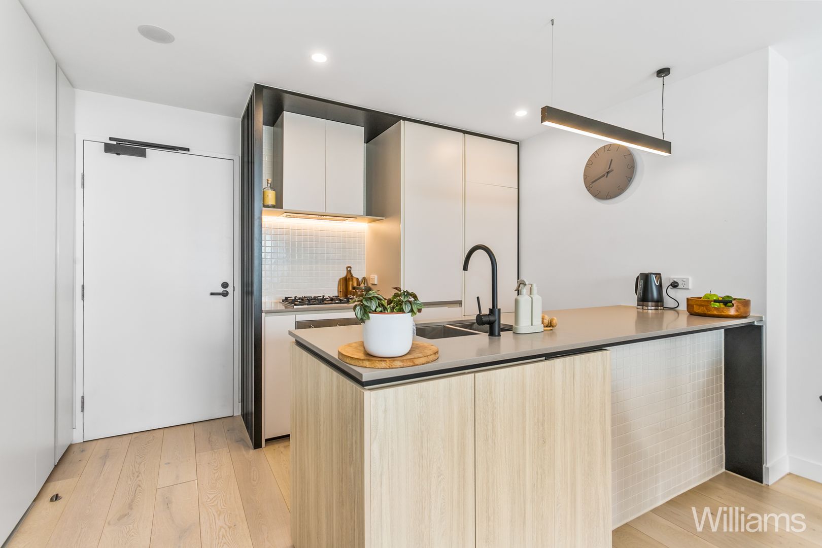 Property view 2