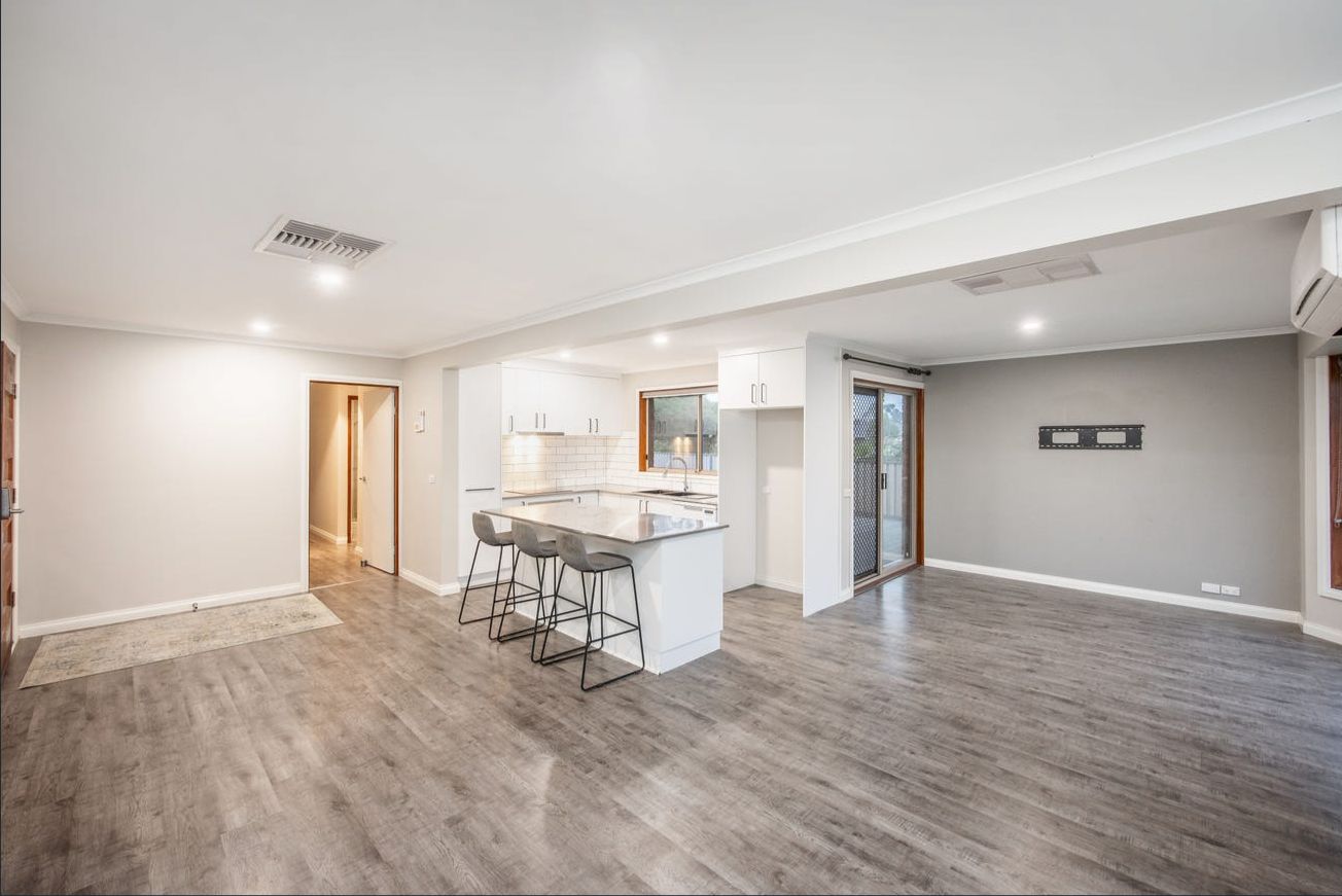 Property view 2