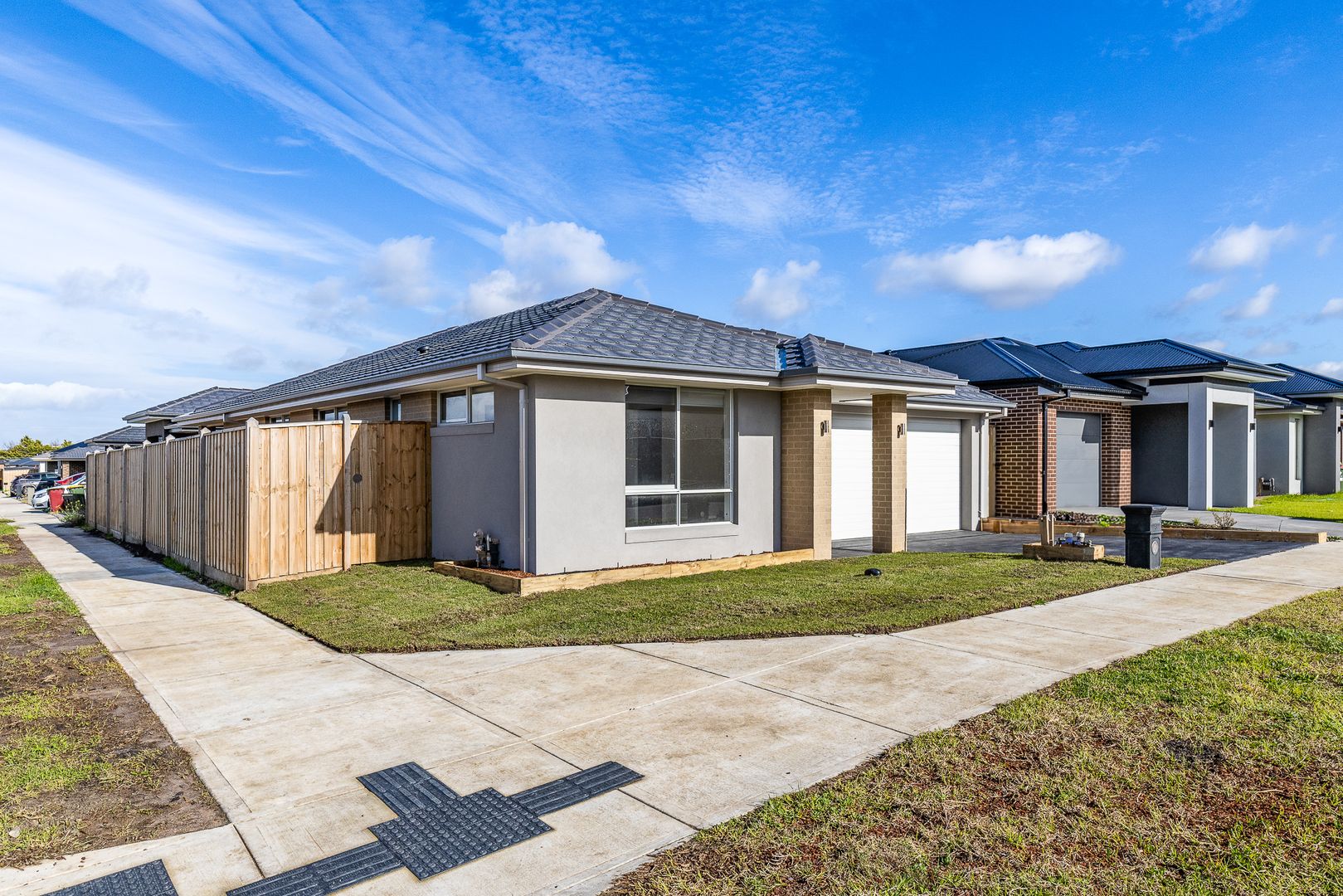 Property view 2