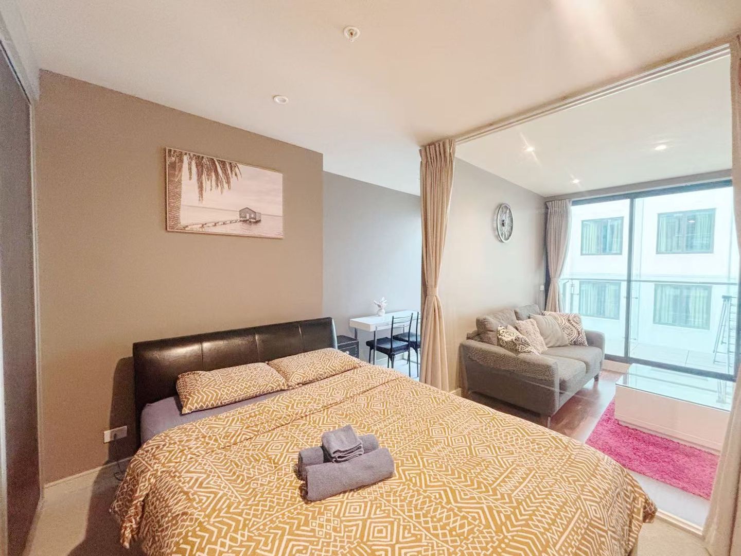 Property view 2