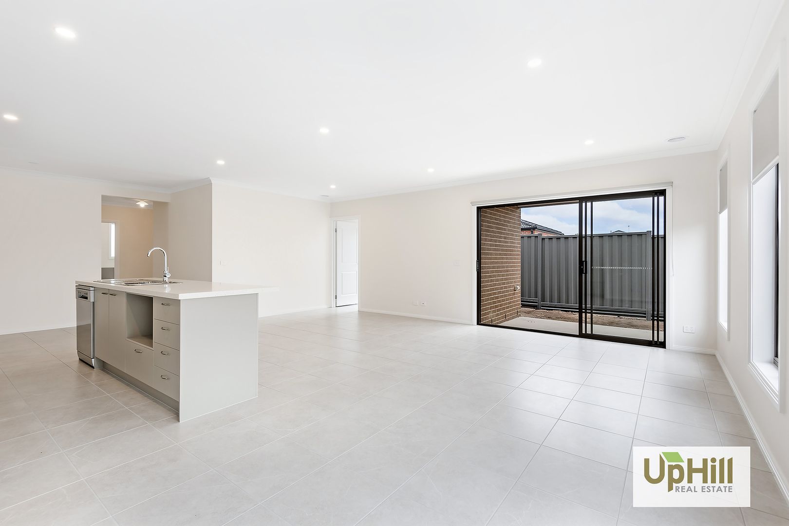Property view 2