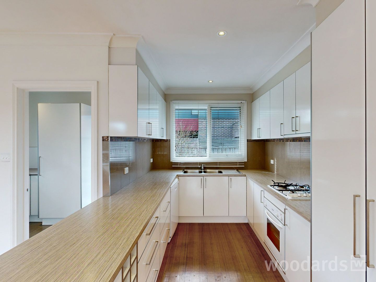 Property view 2