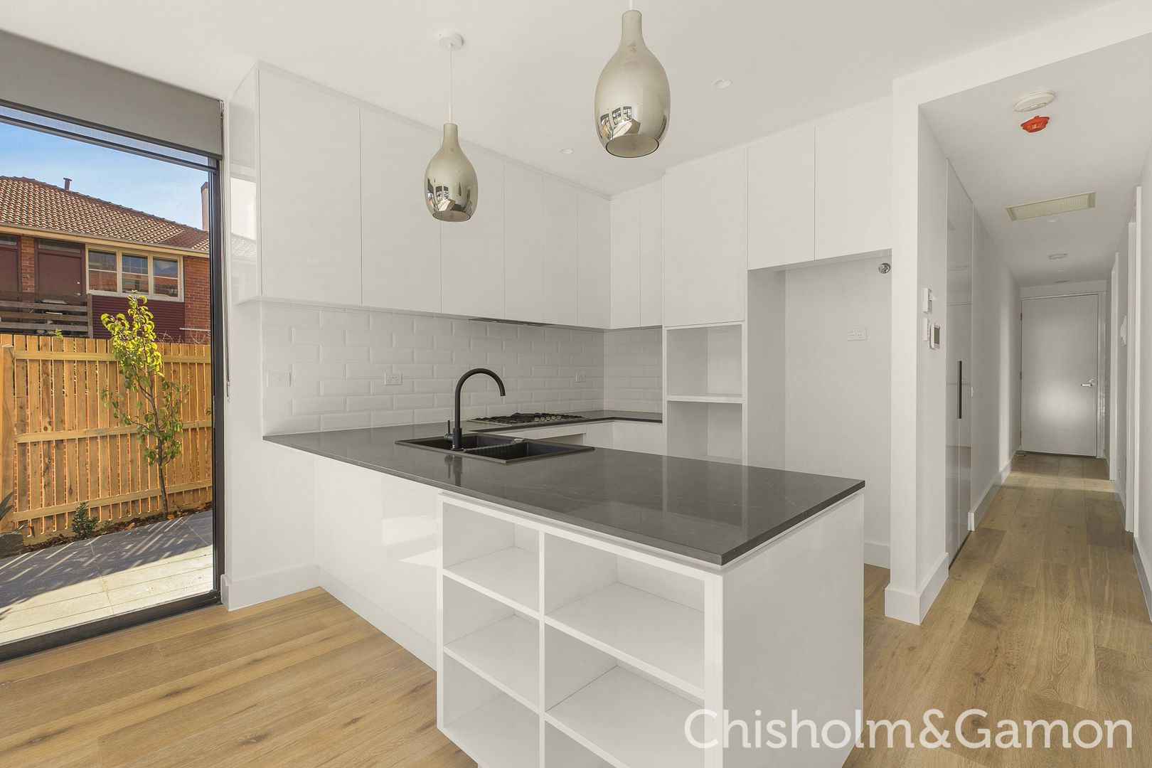 Property view 2