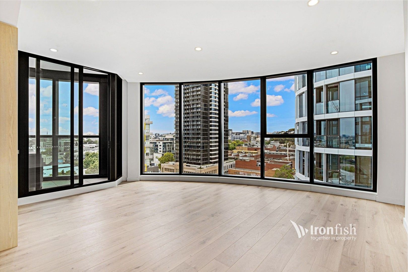 Property view 2