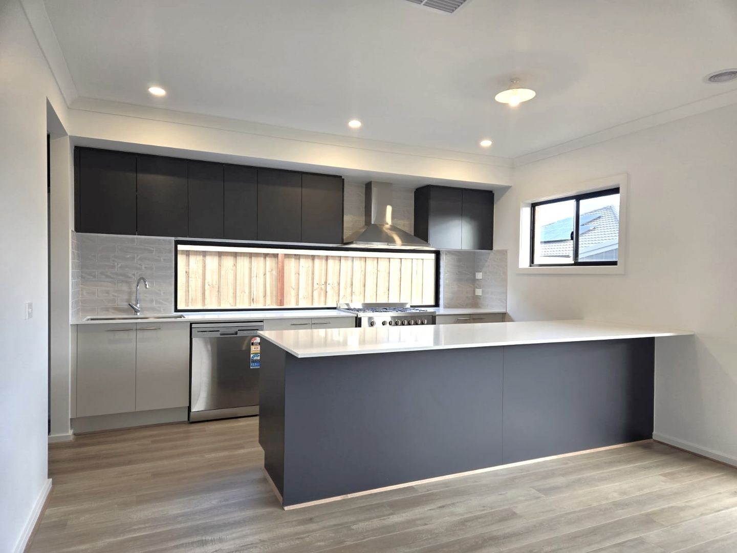 Property view 2