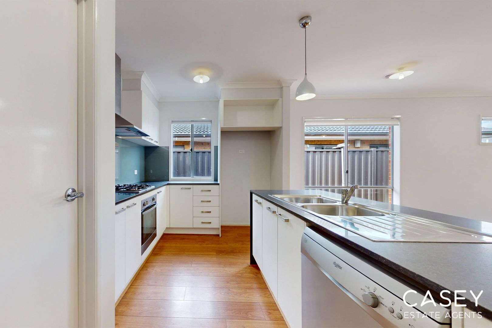 Property view 2