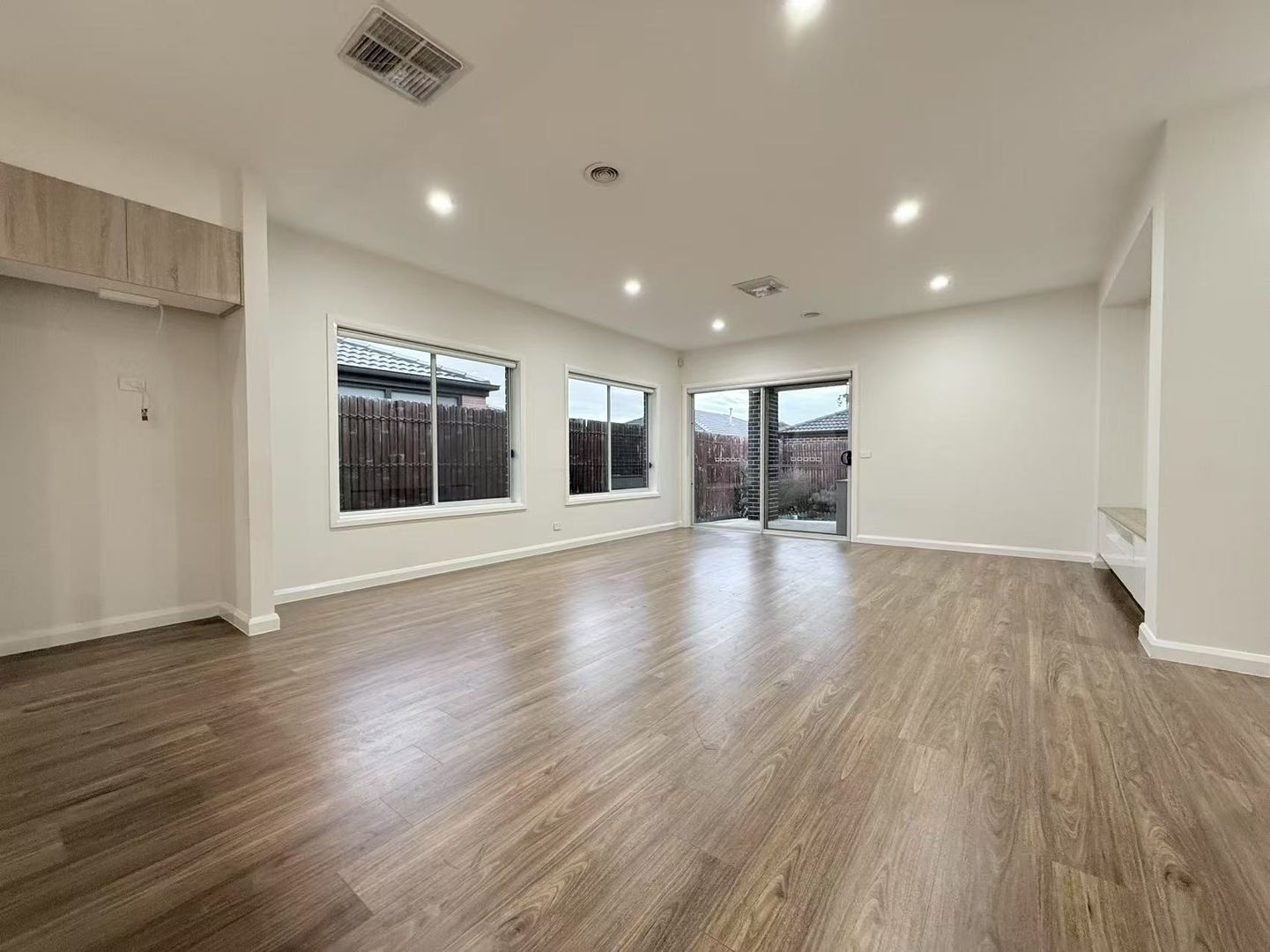 Property view 2