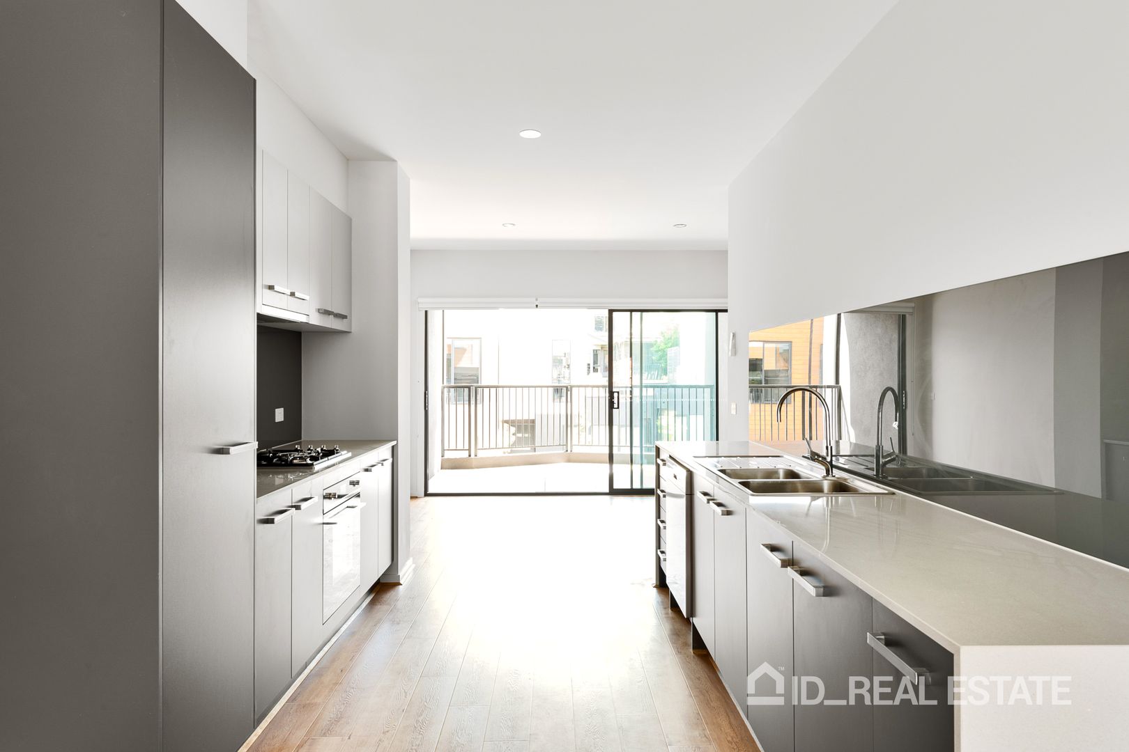 Property view 2
