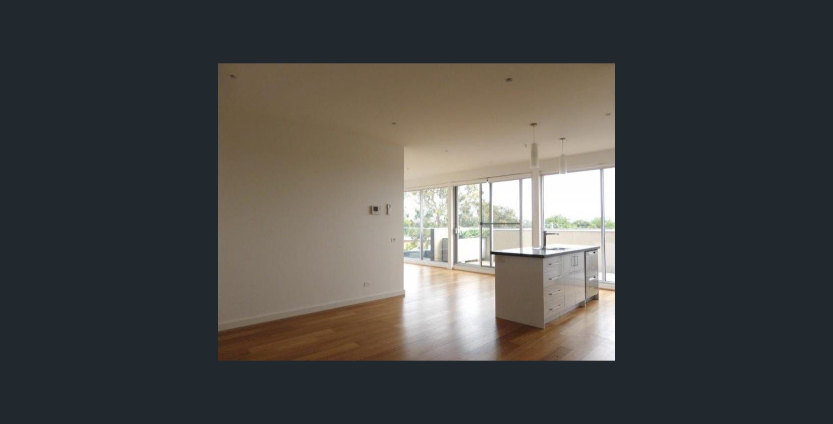 Property view 2