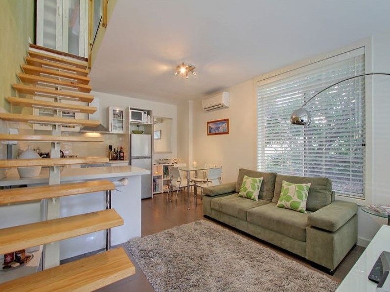 Property view 2