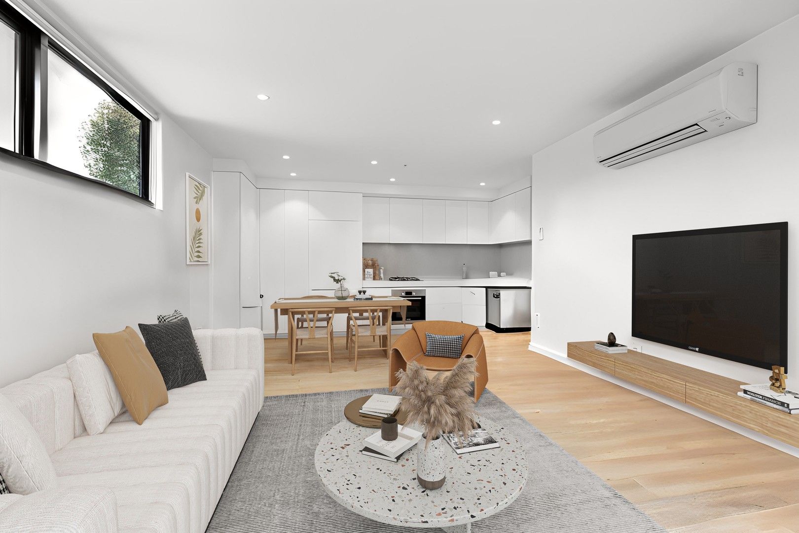 Property view 2