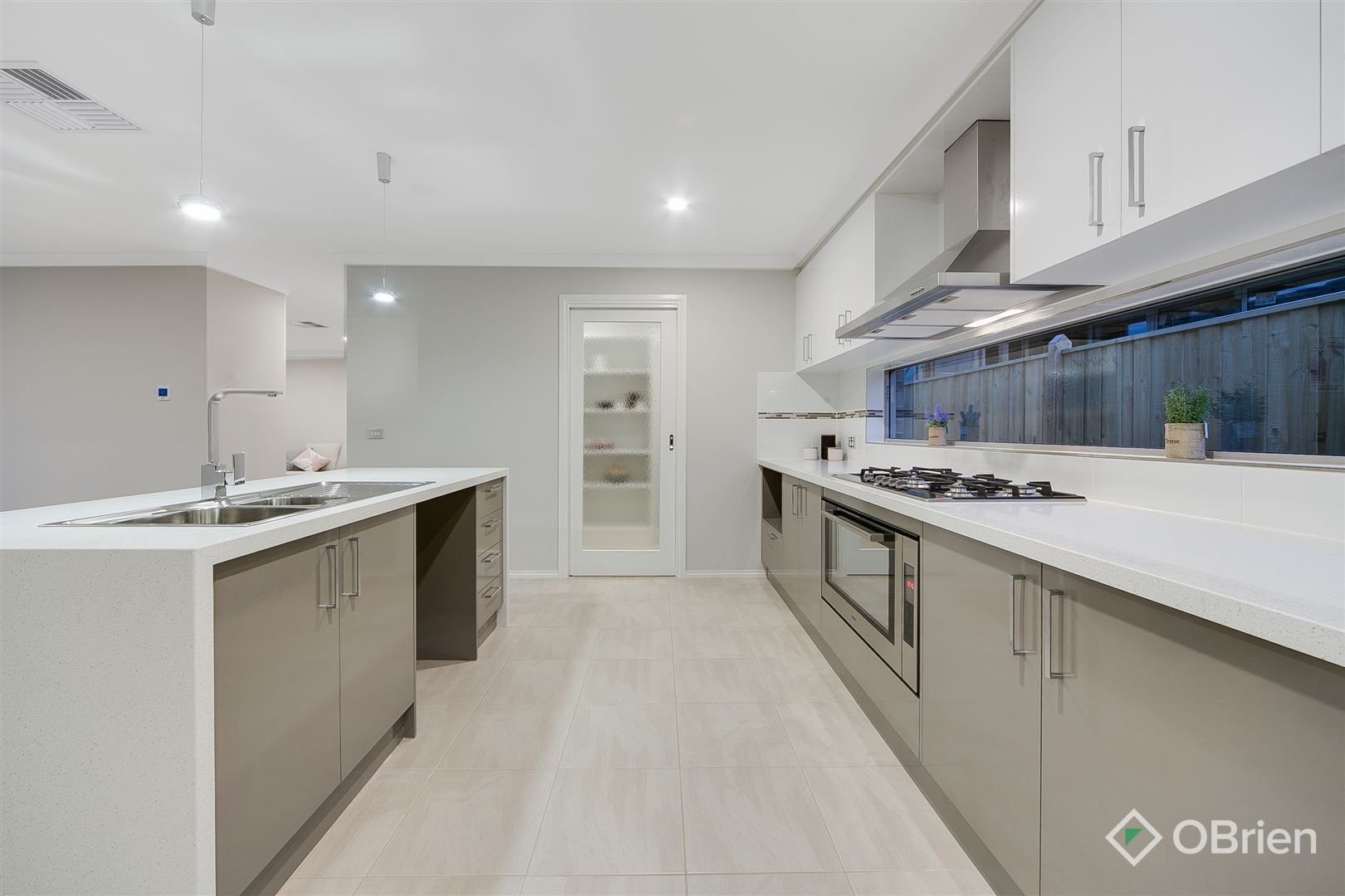 Property view 2