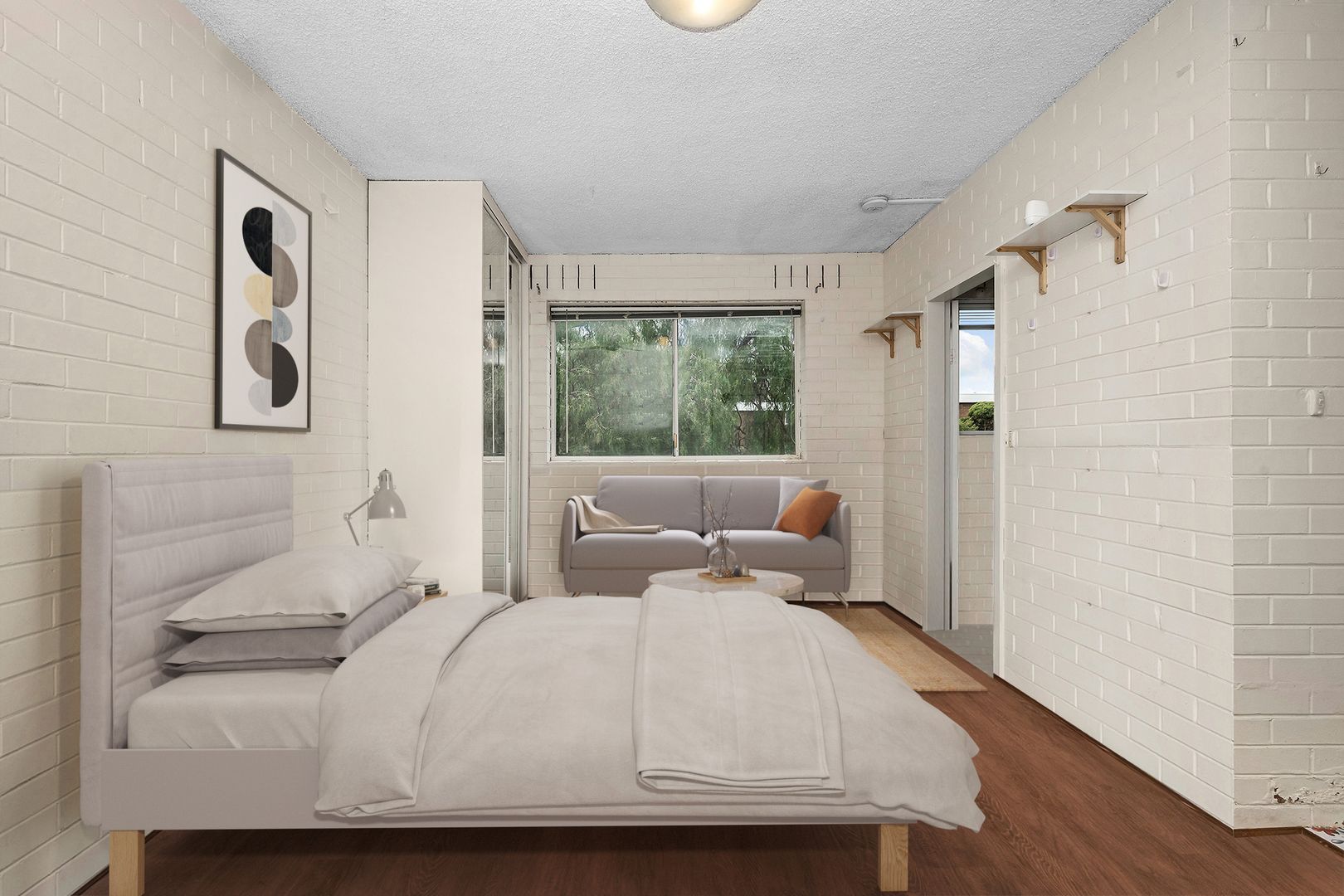 Property view 2