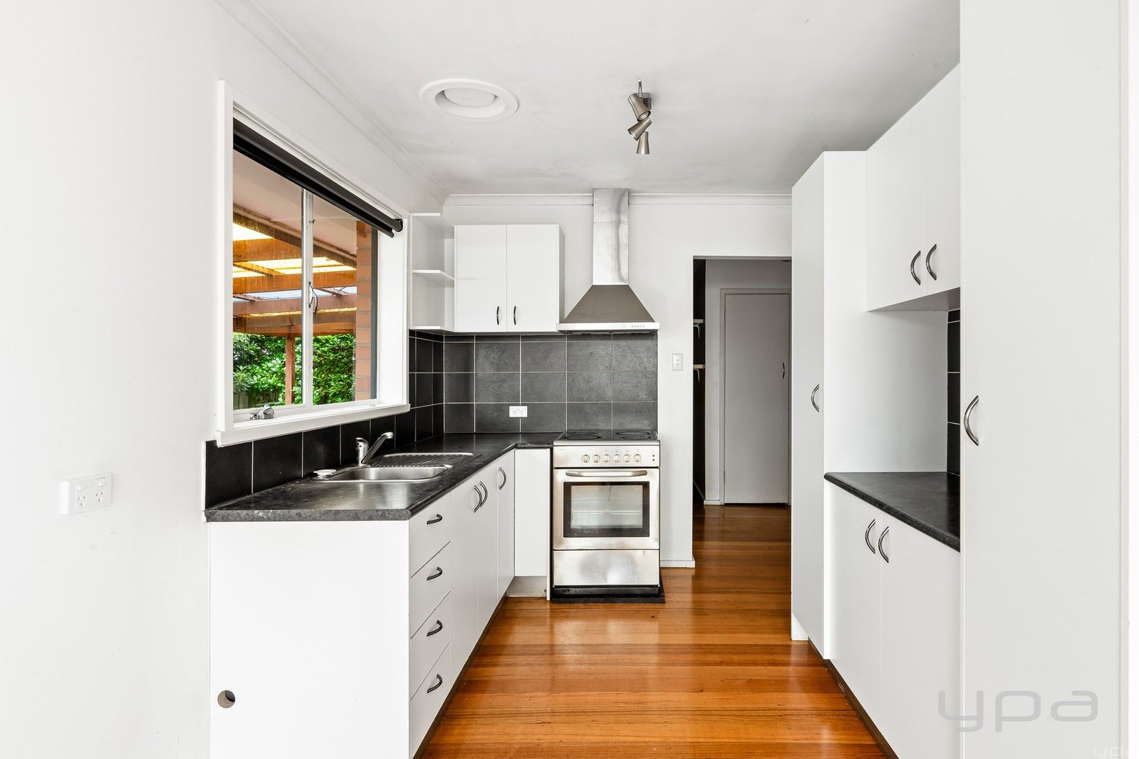 Property view 2
