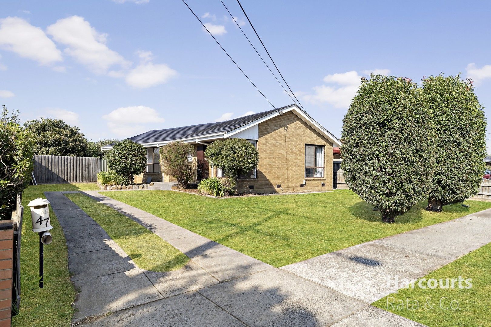 Property view 2